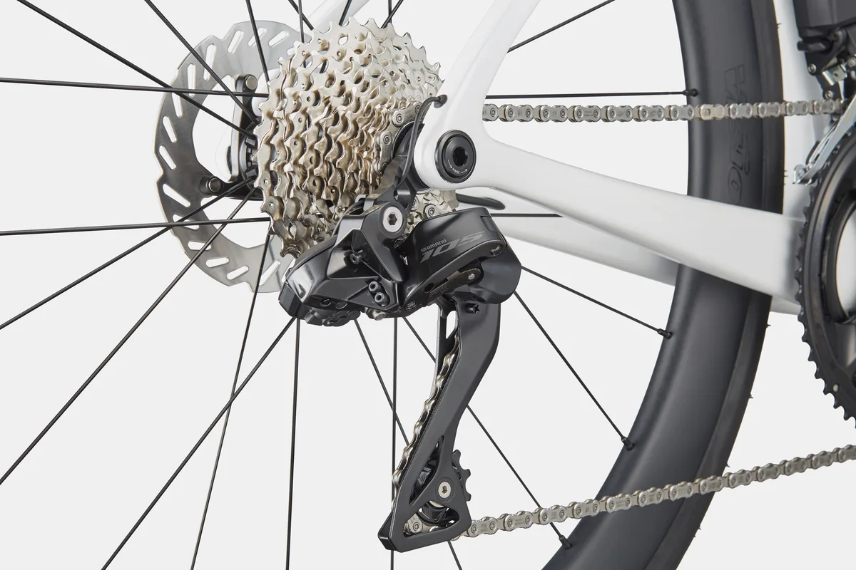 CANNONDALE SUPER SIX EVO 5 (C1122GU10-CAS)7_result
